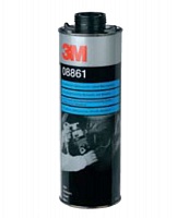 Покрытие 3M™ Body Schutz