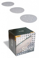 Q. Silver Micro