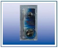 VOYLET ST200NNK Сменное сопло для ST-2000 1,5 мм