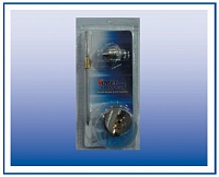 VOYLET H-881NNK Сменное сопло для H-881 1,4 мм
