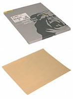 Goldflex