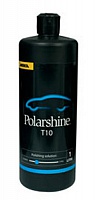 Полировальная паста Polarshine T10