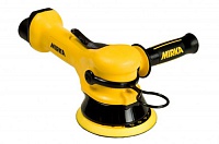 MIRKA® ROS2-610CV D 150 мм, орбита 10 мм