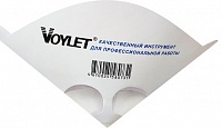 VOYLET Ситечки\воронки 190 микрон,