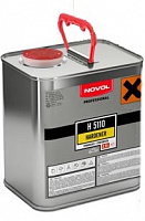 NOVOL  Отвердитель H5110