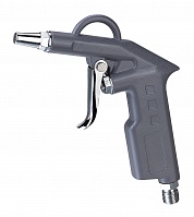 VOYLET DG-10B-1 пистолет продувочный короткий