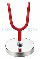 VOYLET  HD-102  ДЕРЖАТЕЛЬ КРАСКОПУЛЬТА
