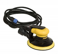 MIRKA® CEROS 650CV D 150 мм, орбита 5,0 мм