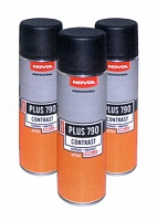 NOVOL PLUS 790 Контраст спрей