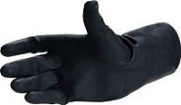 CarSystem  Перчатки неопреновые CS Neopren Hand