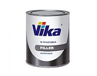 1К грунтовка FILLER акриловая