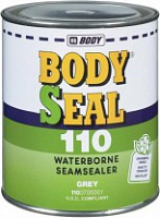 Герметик Body 110 SEAL