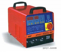 EXPERT СПОТТЕР SPOT-5500B