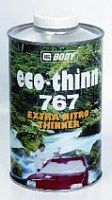Растворитель Body 767 ECO-THIN